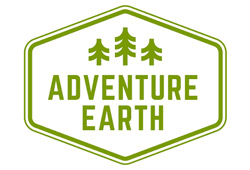 Halifax summer camps