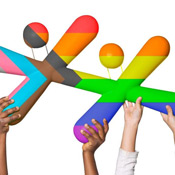 Halifax summer camps