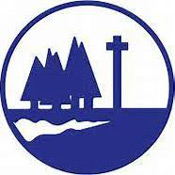 Halifax summer camps