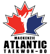 Halifax summer camps