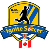 Halifax summer camps