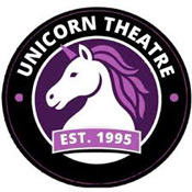 Halifax summer camps